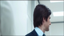 Severance - Season 02 Episode 01